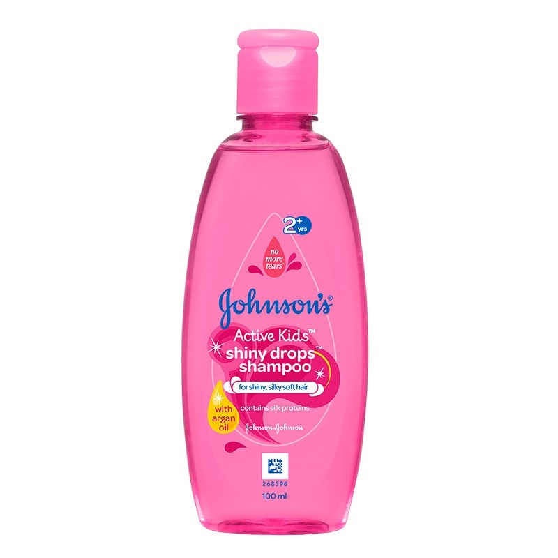 10 Best Shampoos For Kids In 2023