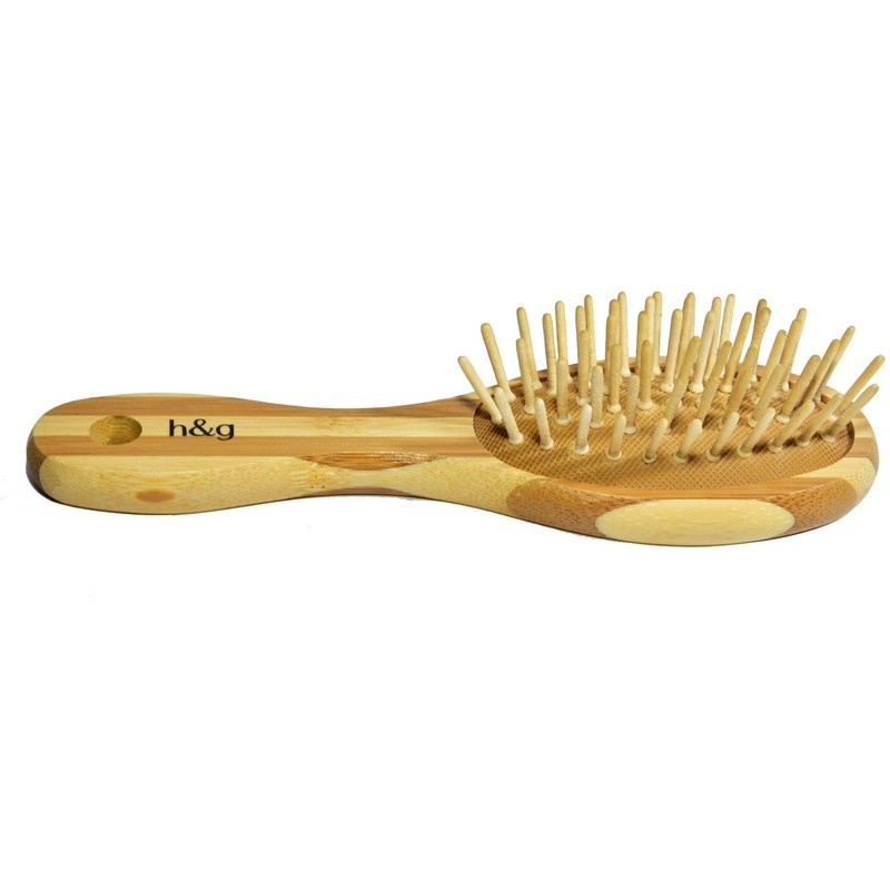 255X88X42CM unisex Hair Combs 1pc Wooden Bristle Massage Comb Hair Brush  Hair Massage Brush wood  Fruugo IN
