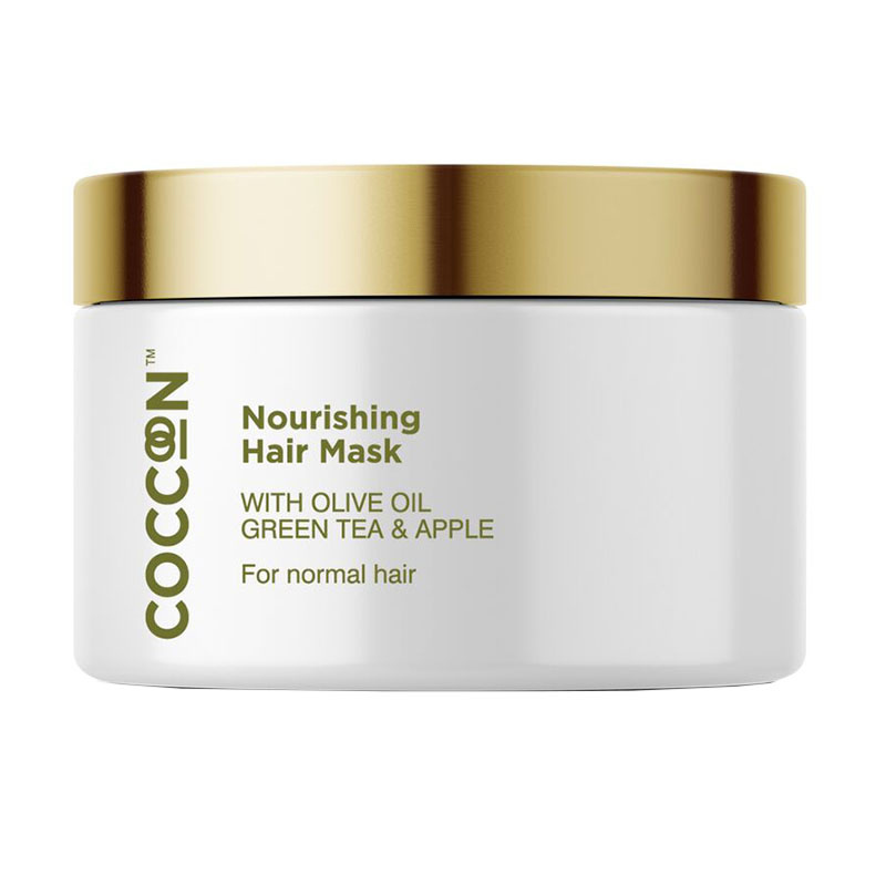 Update 78+ green tea hair mask latest in.eteachers