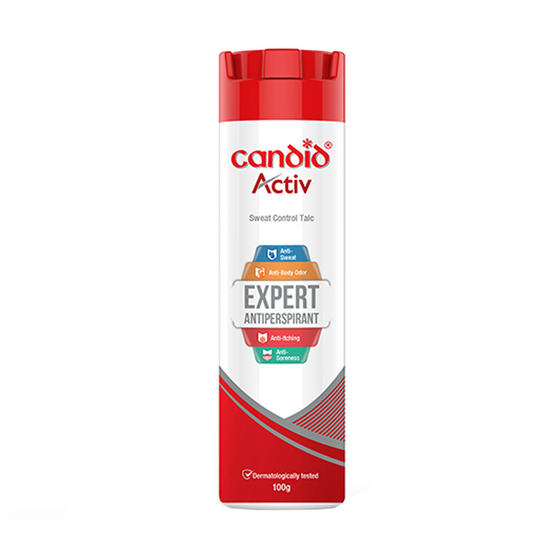 Candid B Cream Uses Side Effects Price and Related Warnings  Updated  2023