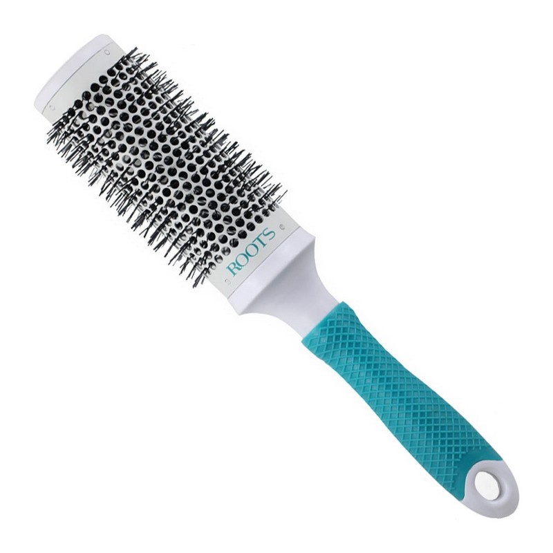 Buy Hair Brush Set  Luxury Professional Hairbrush Gift Set for All Hair  Types  Ombre  Lily England Online at desertcartINDIA