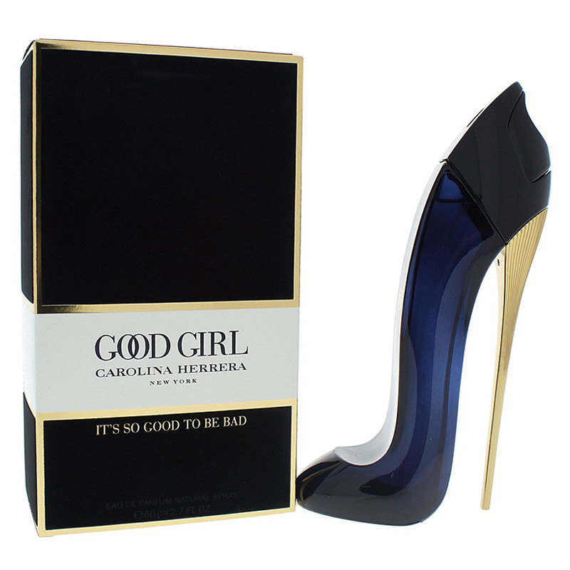 Carolina Herrera Good Girl Eau de Parfum