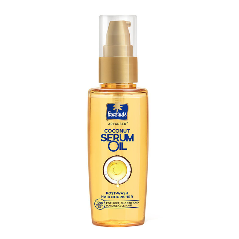 Buy Joc Care Curly Hair Cream  Serum Control and Definition 845 Fl Oz 250  Ml Online at Lowest Price in Ubuy India B01GKMZFY2