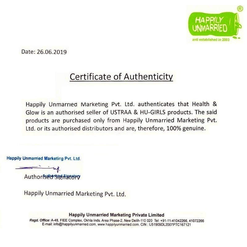 Ustraa Hair & Scalp Nourishment Cream 100gm: Buy Ustraa Hair & Scalp Nourishment Cream 100gmOnline at Best Price in India | Health and Glow (H&G) Ustraa Hair & Scalp Nourishment Cream 100gm: Buy Ustraa Hair & Scalp Nourishment Cream 100gmOnline at Best Price in India | Health and Glow (H&G)