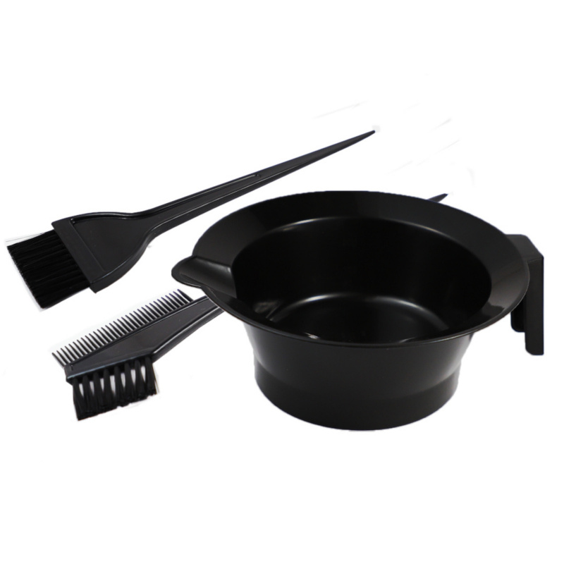 Buy Health & Glow Dye Bowl With 2 Brush | Health & Glow Buy Health & Glow Dye Bowl With 2 Brush | Health & Glow