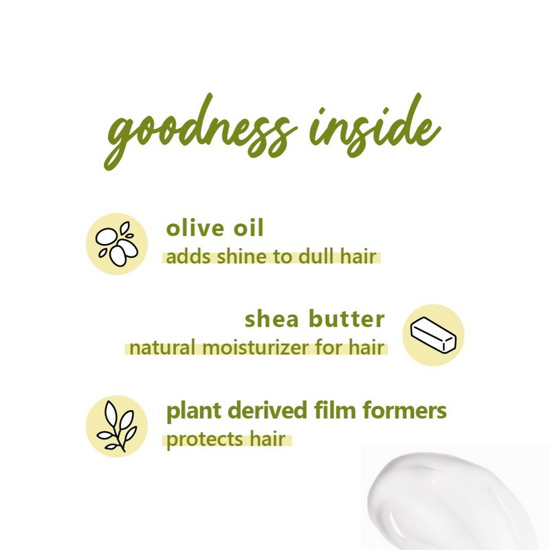 Plum Olive And Macadamia Mega Moisturizing Hair Mask 250ml: Shop Plum Olive And Macadamia Mega Moisturizing Hair Mask 250mlOnline at Best Price in India at H&G | Health and Glow Plum Olive And Macadamia Mega Moisturizing Hair Mask 250ml: Shop Plum Olive And Macadamia Mega Moisturizing Hair Mask 250mlOnline at Best Price in India at H&G | Health and Glow