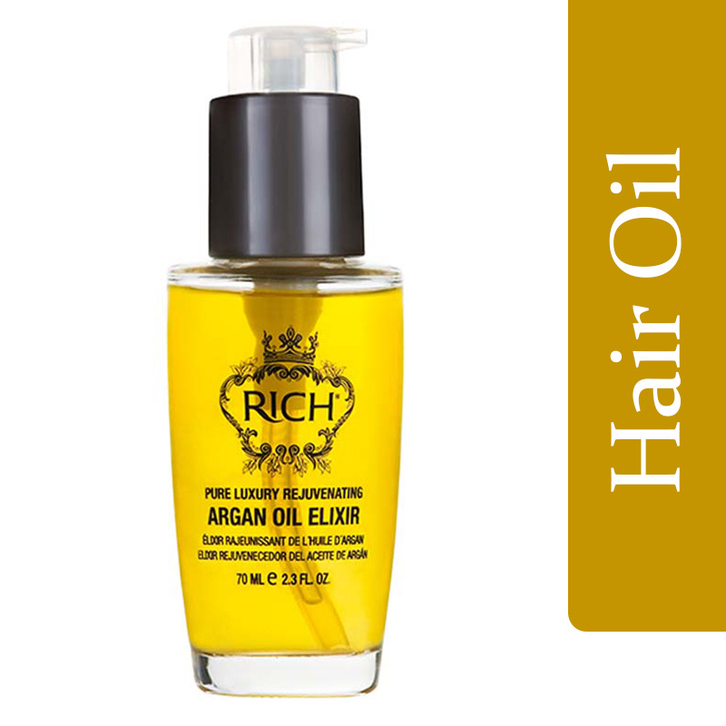 Buy Hi9 Oil Elixir  Provides Silky Soft Smooth  Supple Hair Online at  Best Price of Rs 699  bigbasket