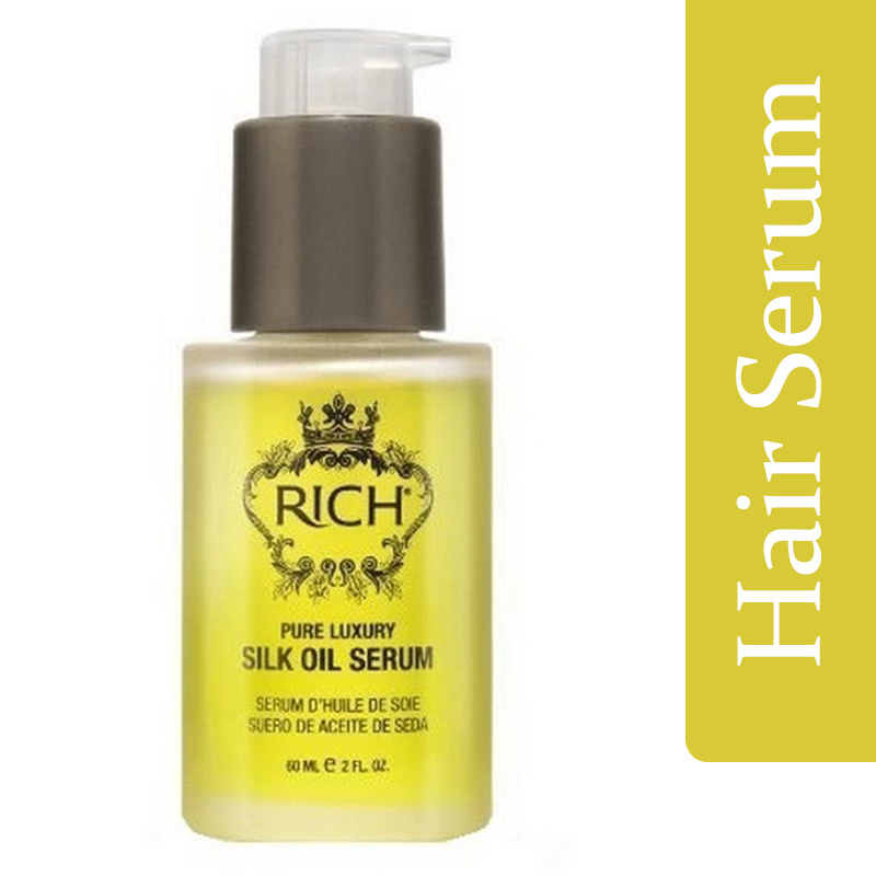 Khadi Natural Hair Serum  Khadi Naturals Ayurvedic Hair Serum  Buy Khadi  Natural Hair Serum online