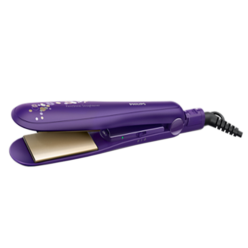 Philips KeraShine Temperature Control Hair Straightner HP8318: Buy Philips KeraShine Temperature Control Hair Straightner HP8318Online at Best Price in India | Health and Glow (H&G) Philips KeraShine Temperature Control Hair Straightner HP8318: Buy Philips KeraShine Temperature Control Hair Straightner HP8318Online at Best Price in India | Health and Glow (H&G)