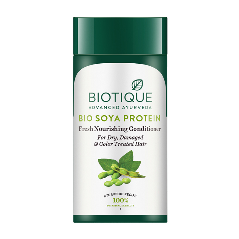 Biotique Herbcolor 1N Natural Black Hair Color 50gm+110ml: Shop Biotique Herbcolor 1N Natural Black Hair Color 50gm+110mlOnline at Best Price in India at H&G | Health and Glow Biotique Herbcolor 1N Natural Black Hair Color 50gm+110ml: Shop Biotique Herbcolor 1N Natural Black Hair Color 50gm+110mlOnline at Best Price in India at H&G | Health and Glow