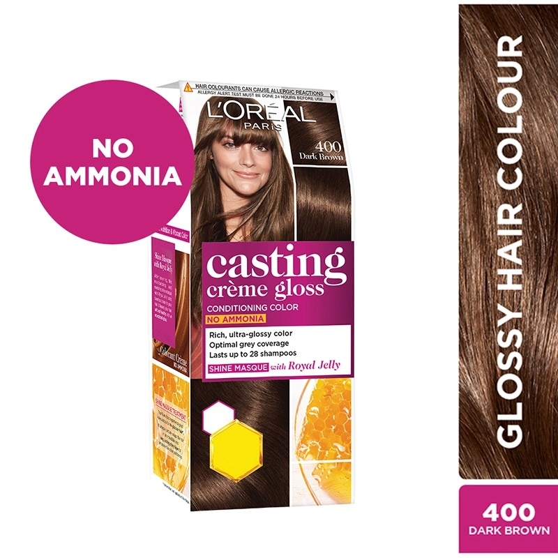 Discover more than 77 praline brown hair colour best in.eteachers