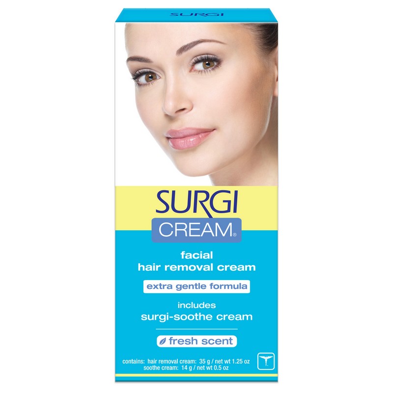 Follinil Facial Hair Retardant Cream Buy tube of 30 gm Cream at best price  in India  1mg