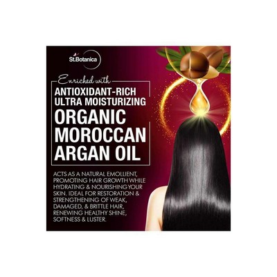 Moroccan Argan Hair Serum 120ml: Shop Moroccan Argan Hair Serum 120mlOnline at Best Price in India at H&G | Health and Glow Moroccan Argan Hair Serum 120ml: Shop Moroccan Argan Hair Serum 120mlOnline at Best Price in India at H&G | Health and Glow