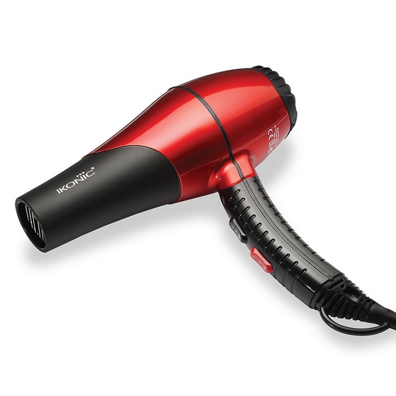 Buy Nova NHP 8100 Silky Shine Hot  Cold Foldable Hair Dryer  1200 Watt  Online at Best Price of Rs 845  bigbasket