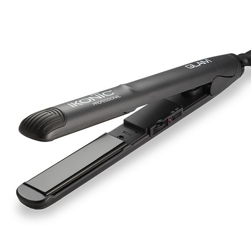 10 best hair straighteners and flat irons we tested Review