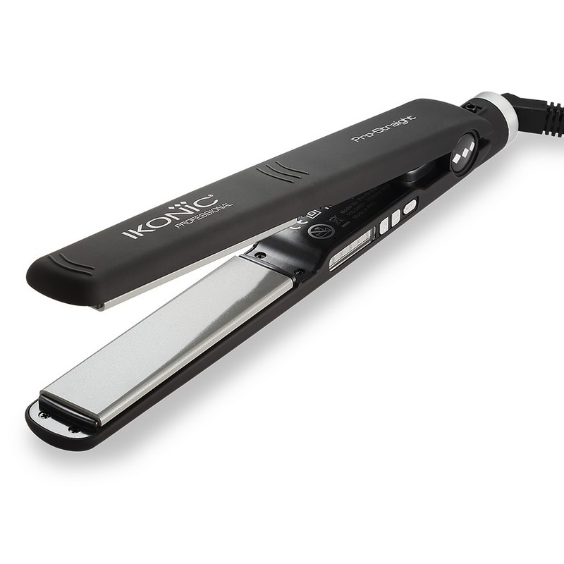 Multicolor Inova Professional Hair Straightener For Women SX8006 For  Household