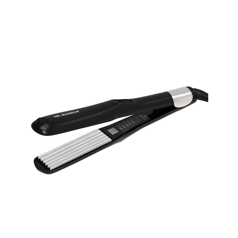 Details 82+ hair crimping machine in.eteachers