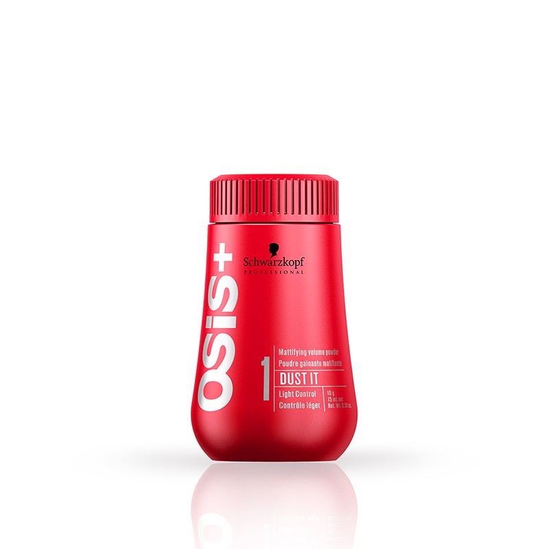 Buy SCHWARZKOPF OSIS FLEXWAX ULTRA STRONG HAIR WAX 85 ML Online  Get  Upto 60 OFF at PharmEasy