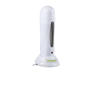 Buy Biosoft Roll On Wax Heater | Health & Glow Buy Biosoft Roll On Wax Heater | Health & Glow