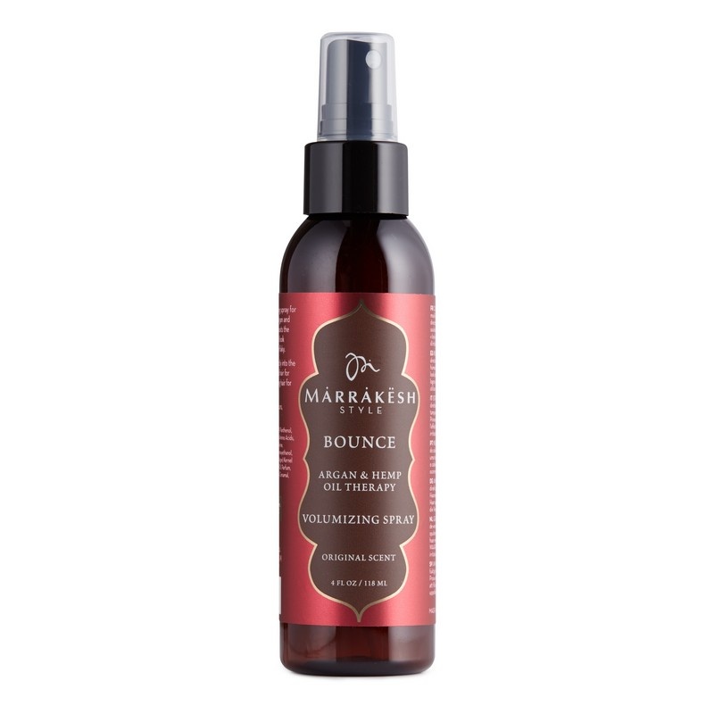 Marrakesh Bounce Volumizing Spray 118ml: Shop Marrakesh Bounce Volumizing Spray 118mlOnline at Best Price in India at H&G | Health and Glow Marrakesh Bounce Volumizing Spray 118ml: Shop Marrakesh Bounce Volumizing Spray 118mlOnline at Best Price in India at H&G | Health and Glow