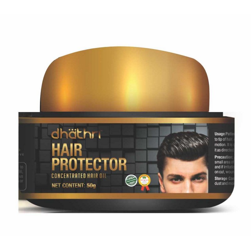 Dhathri Hair Care Cream 50gm: Buy Dhathri Hair Care Cream 50gmOnline at Best Price in India | Health and Glow (H&G) Dhathri Hair Care Cream 50gm: Buy Dhathri Hair Care Cream 50gmOnline at Best Price in India | Health and Glow (H&G)