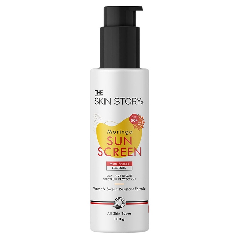 Laconic SPF50 Mattifying Ultra Light Sunscreen For Sun Protection  Packaging Size 100mL at Rs 899bottle in Jalandhar