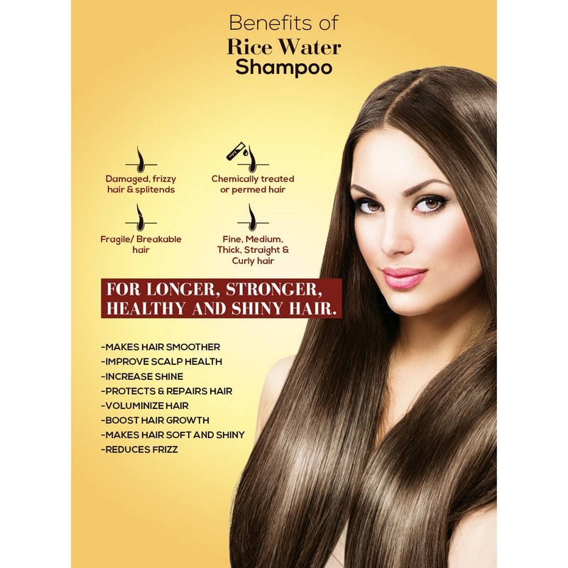 Spantra Rice Water Shampoo 300ml: Shop Spantra Rice Water Shampoo 300mlOnline at Best Price in India at H&G | Health and Glow Spantra Rice Water Shampoo 300ml: Shop Spantra Rice Water Shampoo 300mlOnline at Best Price in India at H&G | Health and Glow