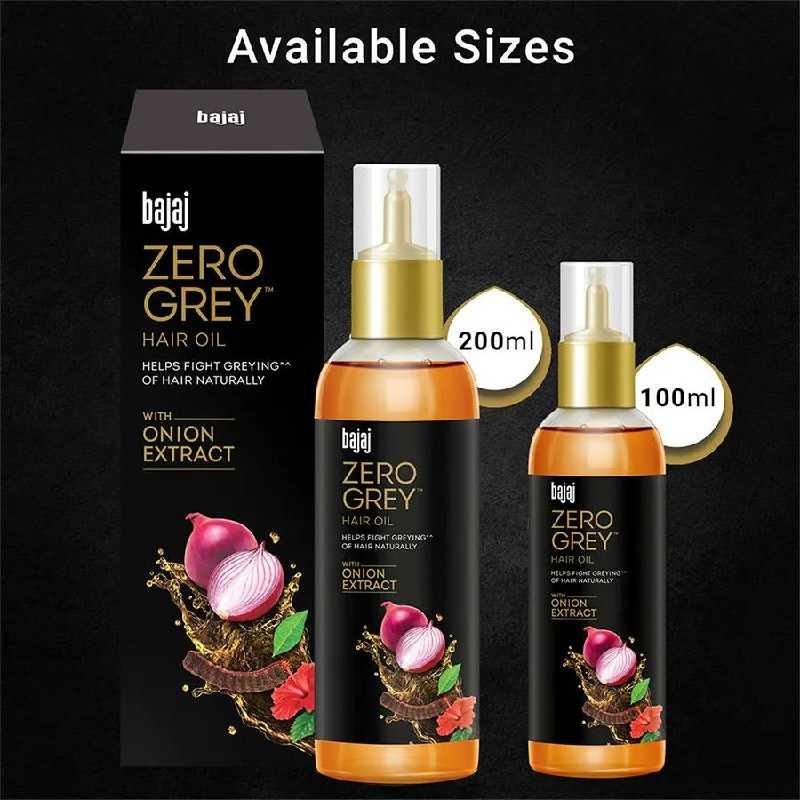 WOW Skin Science Red Onion Skin Mist Toner with Red Onion Seed Witch Hazel   Aloe Vera Extracts Black Seed Oil Men  Women Price in India Full  Specifications  Offers 