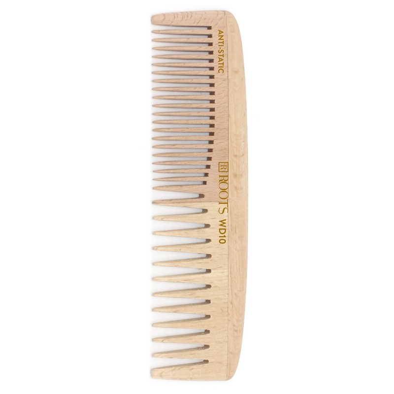 The RootComb