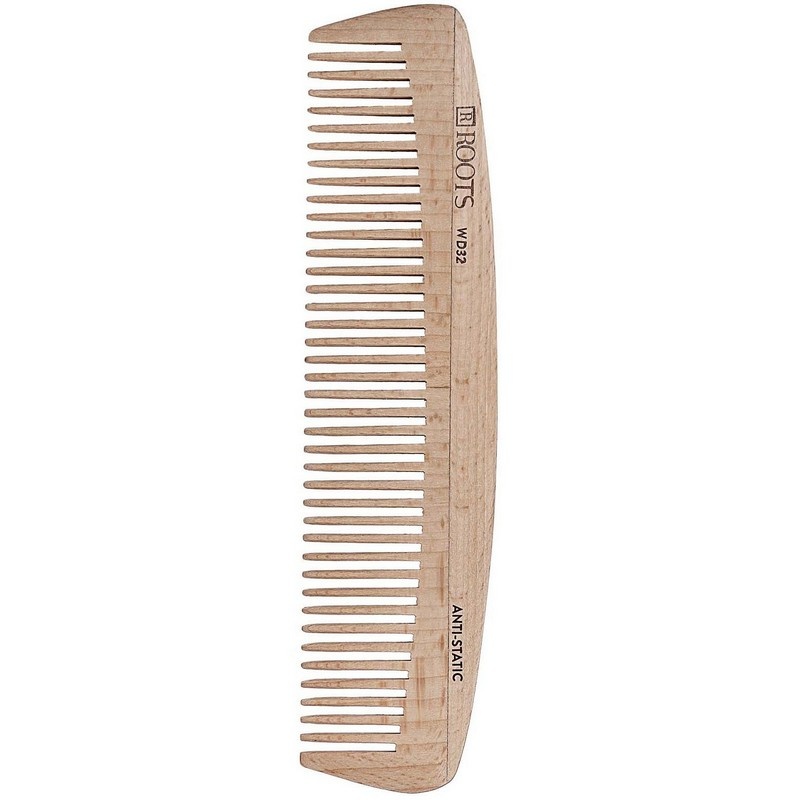 VEGA DeTangling Hair Comb Indias No1 Hair Comb BrandHandmade  HMC22  Price in India Buy VEGA DeTangling Hair Comb Indias No1 Hair  Comb BrandHandmade HMC22 Online In India Reviews Ratings  Features 