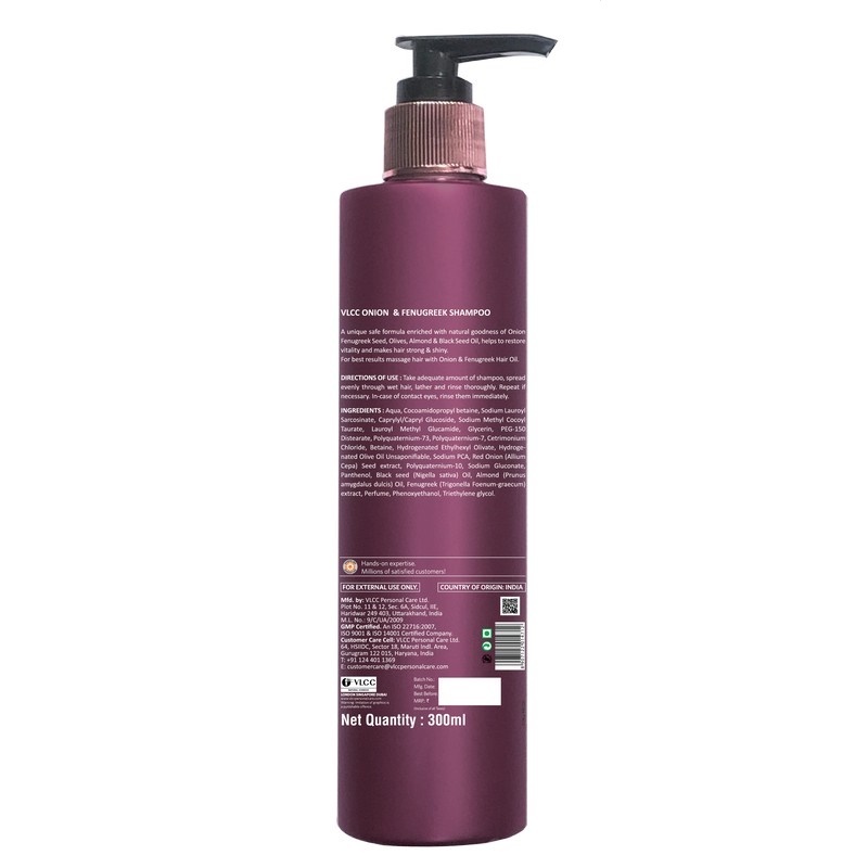 Buy Mamaearth Onion Shampoo  With Plant Keratin For All Hair Types  Paraben  SLS Free Online at Best Price of Rs 249  bigbasket