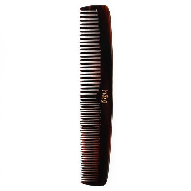 Buy Roots Wooden Hair Comb WD 60 online at best price in India  Health   Glow
