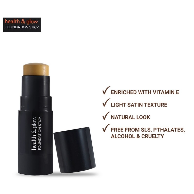 Foundation Stick Online - Ultime Pro BlendFinity Stick Foundation