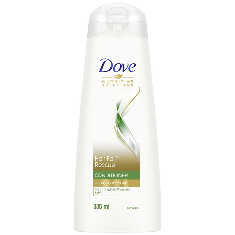 Dove Healthy Ritual for Growing Hair Shampoo  Conditioner Review in  Telugu Dove Nourishing Secrets  YouTube