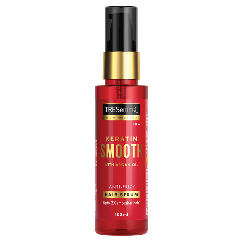 Moisture Barrier AntiHumidity Hair Spray  John Frieda