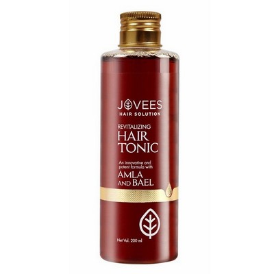 Buy Cosmetics & Beauty Products Online in India at Best Price | Health and Glow Buy Cosmetics & Beauty Products Online in India at Best Price | Health and Glow