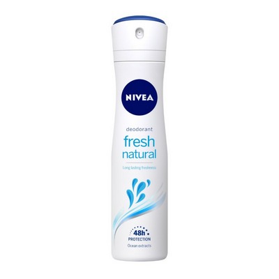 Nivea Deodorant For Women 150ml at Rs. 143