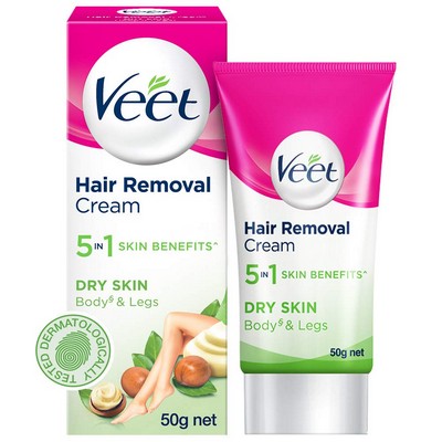 Buy Shaving and Hair Removal Products At Best Prices And Offers  Nykaa