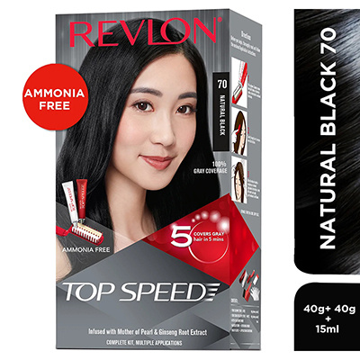 Buy Cosmetics & Beauty Products Online in India at Best Price | Health and Glow Buy Cosmetics & Beauty Products Online in India at Best Price | Health and Glow