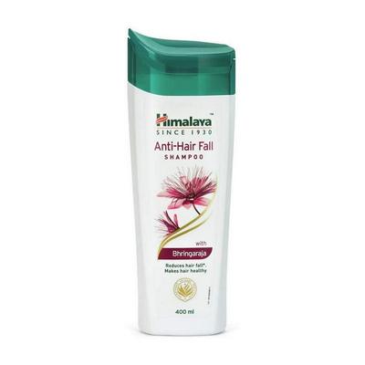 Buy Cosmetics & Beauty Products Online in India at Best Price | Health and Glow Buy Cosmetics & Beauty Products Online in India at Best Price | Health and Glow