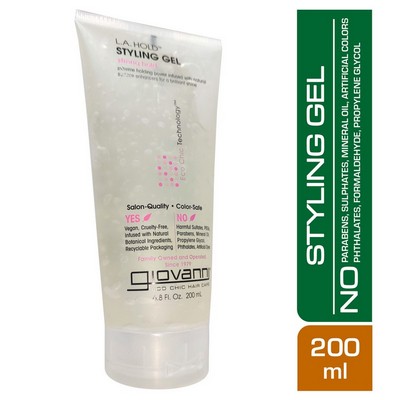 Buy Cosmetics & Beauty Products Online in India at Best Price | Health and Glow Buy Cosmetics & Beauty Products Online in India at Best Price | Health and Glow