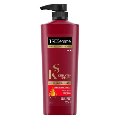 Tresemme Hair Fall Defense Combo Buy 1Ltr Shampoo and Get 190ml  Conditioner Free Buy Tresemme Hair Fall Defense Combo Buy 1Ltr Shampoo  and Get 190ml Conditioner Free Online at Best Price in