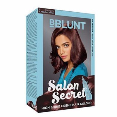 Buy Cosmetics & Beauty Products Online in India at Best Price | Health and Glow Buy Cosmetics & Beauty Products Online in India at Best Price | Health and Glow