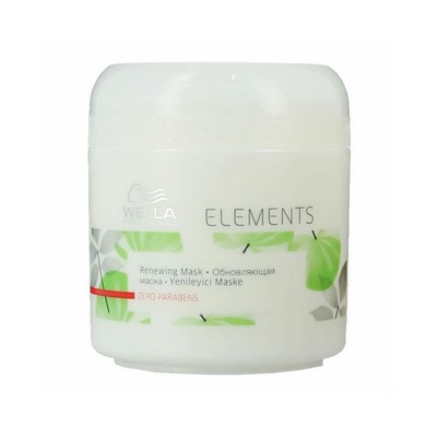 Buy Cosmetics & Beauty Products Online in India at Best Price | Health and Glow Buy Cosmetics & Beauty Products Online in India at Best Price | Health and Glow