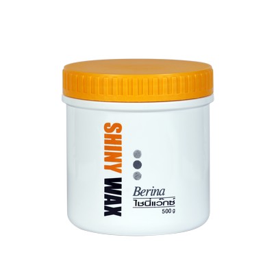 Buy Cosmetics & Beauty Products Online in India at Best Price | Health and Glow Buy Cosmetics & Beauty Products Online in India at Best Price | Health and Glow