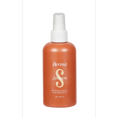 Buy Cosmetics & Beauty Products Online in India at Best Price | Health and Glow Buy Cosmetics & Beauty Products Online in India at Best Price | Health and Glow