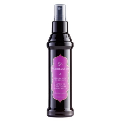 Buy Cosmetics & Beauty Products Online in India at Best Price | Health and Glow Buy Cosmetics & Beauty Products Online in India at Best Price | Health and Glow