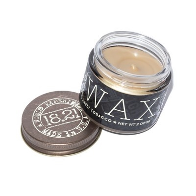Buy Cosmetics & Beauty Products Online in India at Best Price | Health and Glow Buy Cosmetics & Beauty Products Online in India at Best Price | Health and Glow