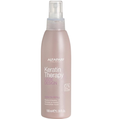 Buy Cosmetics & Beauty Products Online in India at Best Price | Health and Glow Buy Cosmetics & Beauty Products Online in India at Best Price | Health and Glow