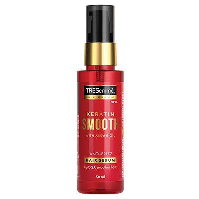 Buy Cosmetics & Beauty Products Online in India at Best Price | Health and Glow Buy Cosmetics & Beauty Products Online in India at Best Price | Health and Glow